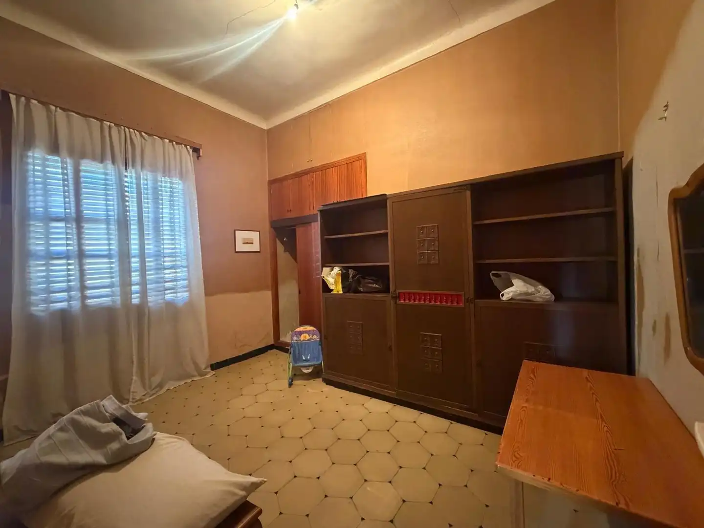 Haus zum Verkauf in Almoradí, imagen 7