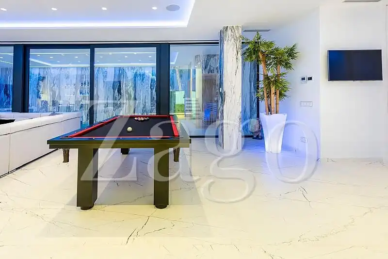 Maison à vendre à Manzanera - Tosal, imagen 30