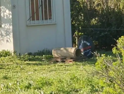 Terreni e lotti in vendita a Garrafe de Torío, imagen 14