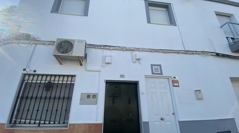 Foto 2 de Pis en venda a Torre Cruz - Los Molinos, Utrera