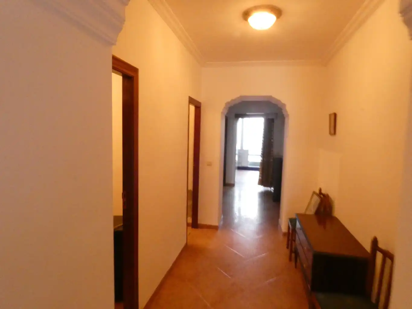 Casa en venta en Azuaga, imagen 2