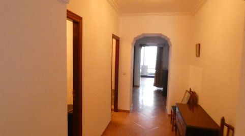 Foto 2 de Casa o chalet en venta en Azuaga, Badajoz