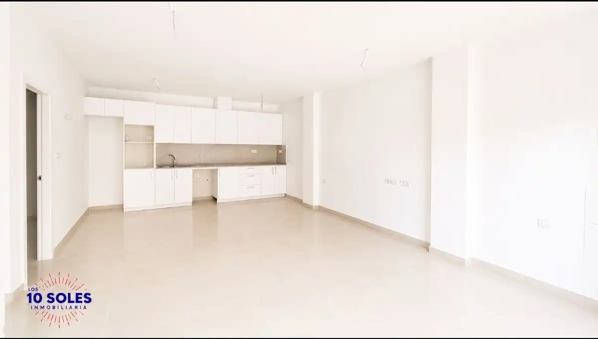 Appartement à vendre à Bigastro, imagen 4