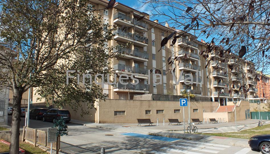 Photo 1 of Flat for sale in Passatge de la Font Dels Frares, 26, Estadi - Santa Anna, Barcelona