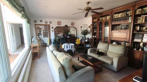 Foto 5 de Casa o xalet en venda a Carrer de Gregal, Cala en Blanes, Illes Balears