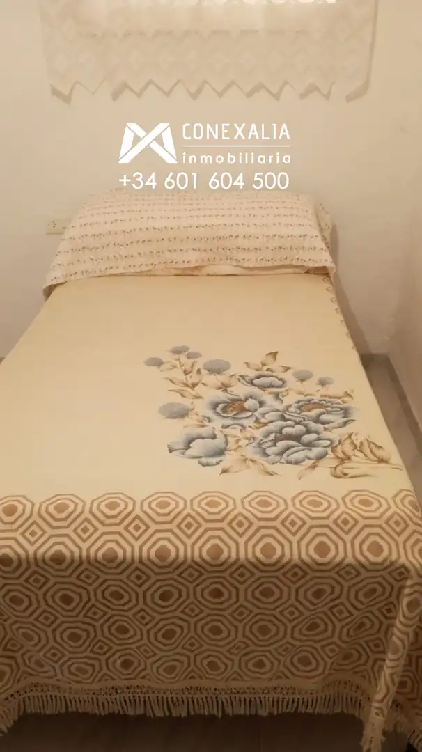 Casa con terrazza in vendita a Olvera, imagen 35