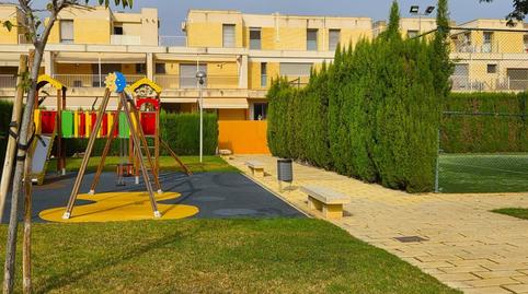 Photo 2 of Flat for sale in Avenida Conrado Albadalejo, Alicante Golf, Alicante / Alacant