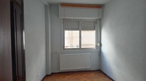 Foto 4 de Piso en venta en C/ Abejeras, Iturrama, Pamplona / Iruña