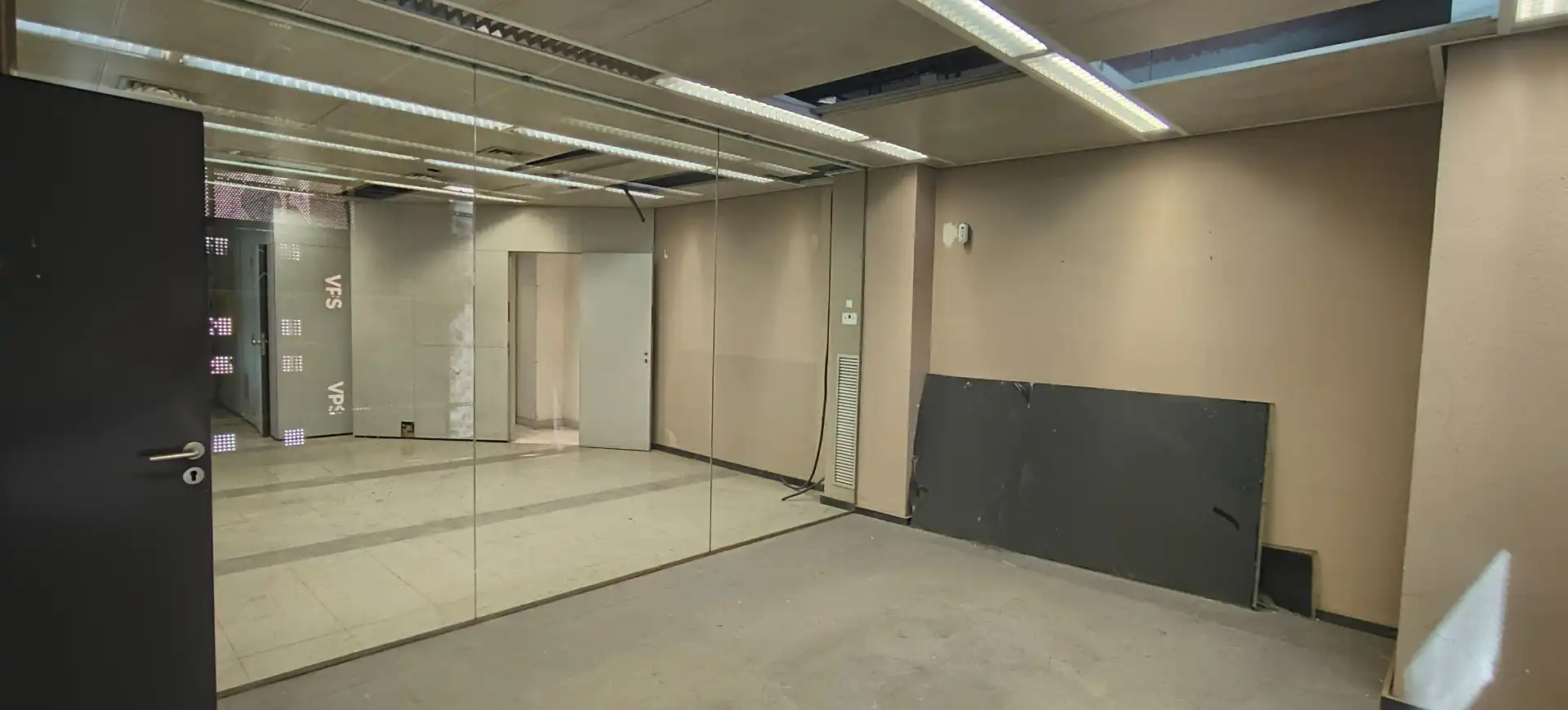 Business premises to rent in Pardinyes, imagen 13