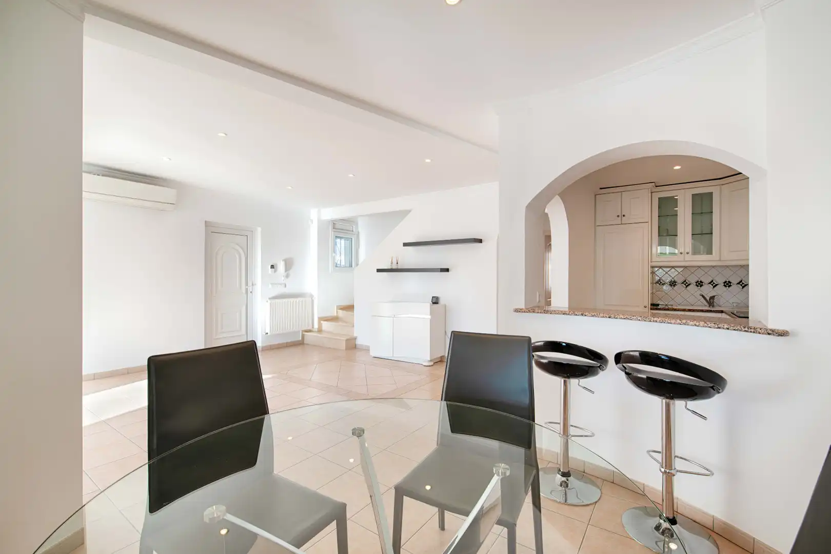Chalet con piscina en venta en Carrer Llobregat, imagen 21