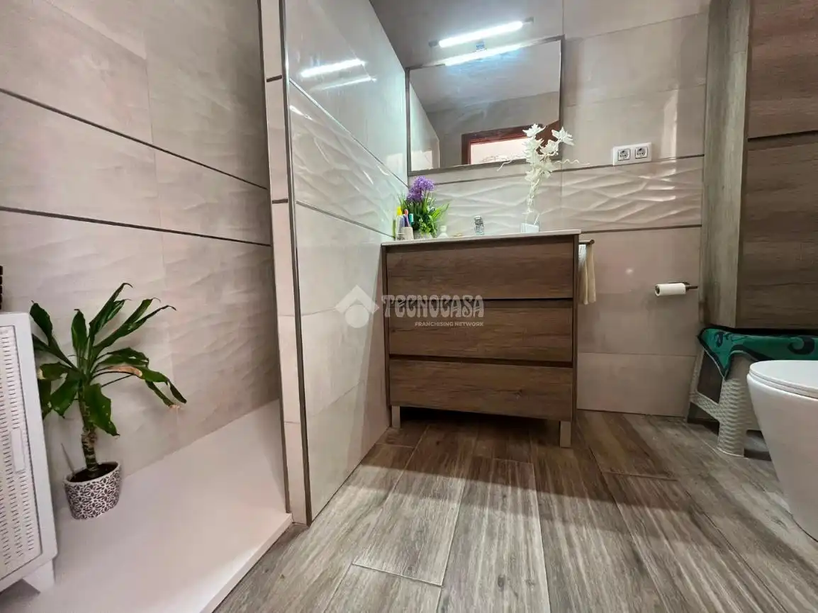 Casa o chalet en venta en Centro - Doña Mercedes