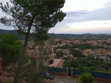 Terrain résidentiel à vendre à Cabanyes - Mas Ambrós - Mas Pallí