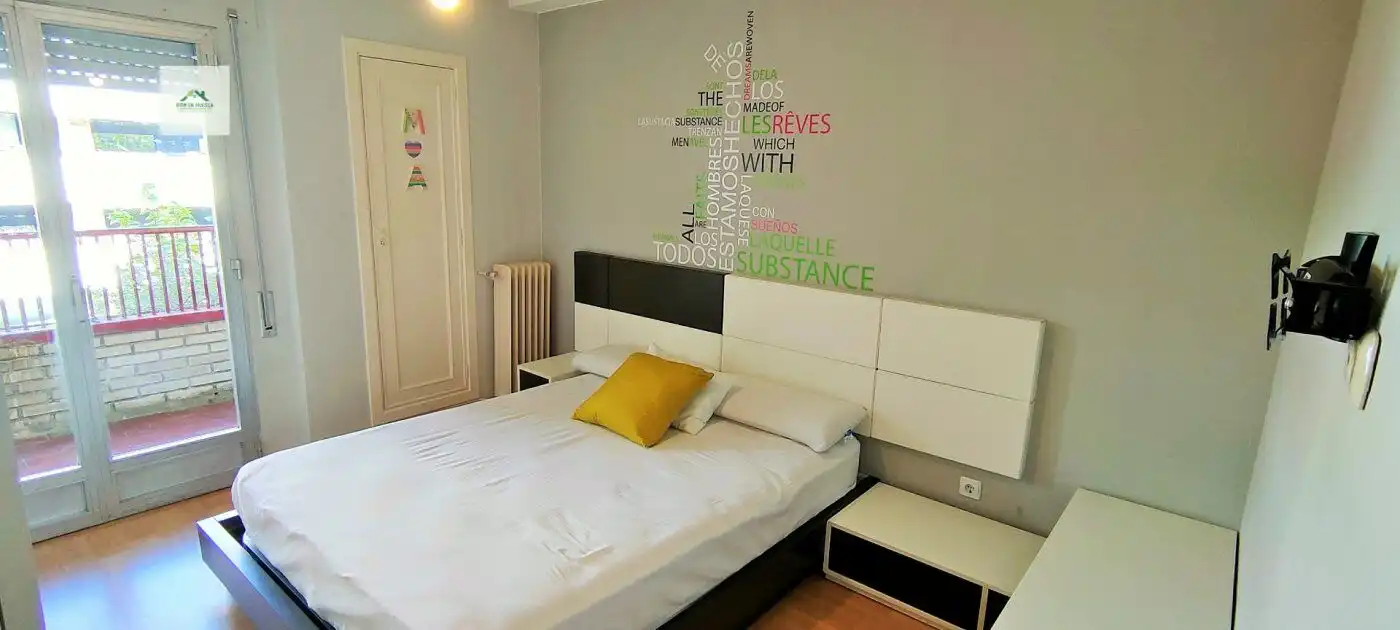 Wohnung zur Miete in Avenida DOCTOR ARTERO 7, imagen 18