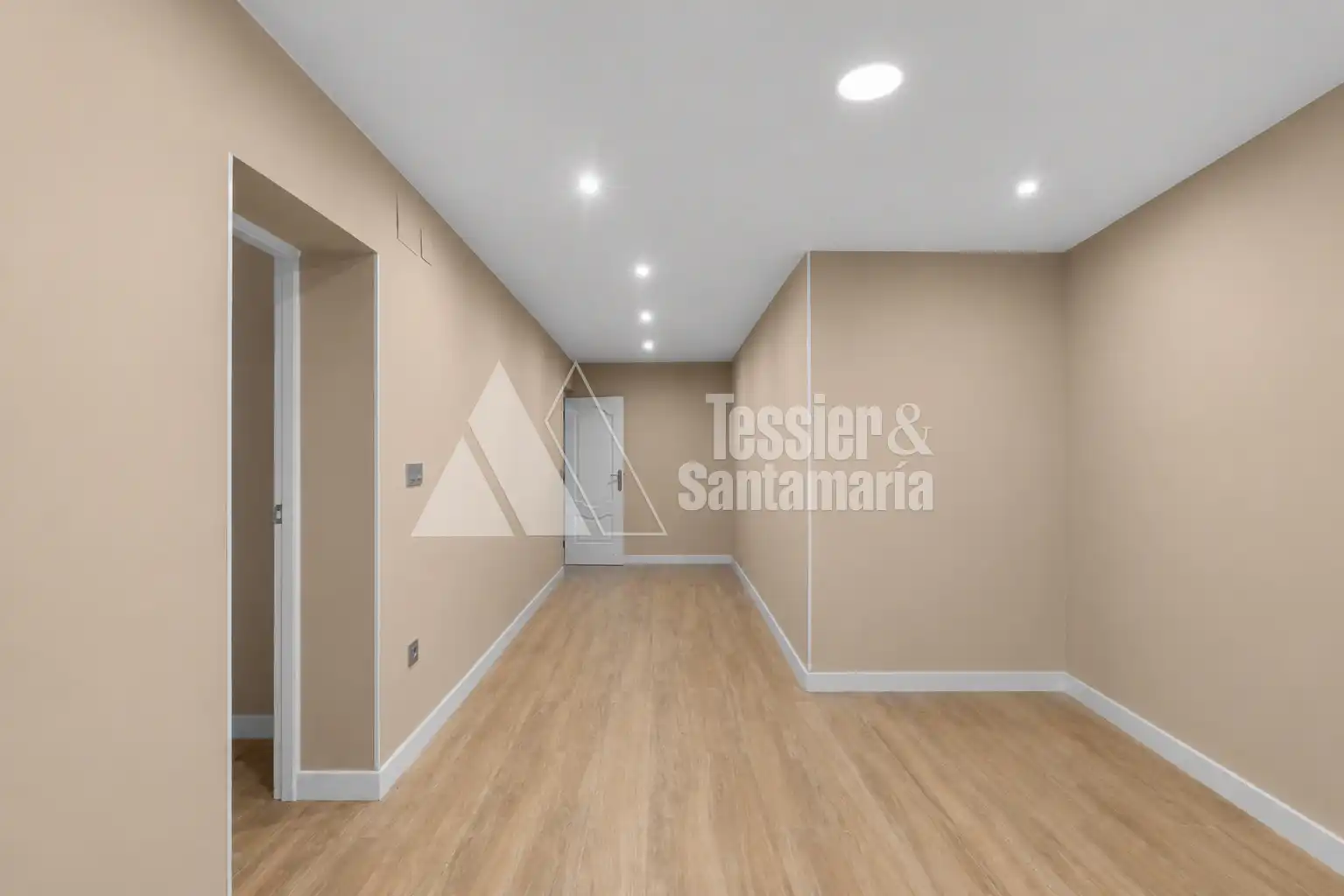 Casa o chalet en venta en Castrillón con Calefacción, Jardín privado y Terraza