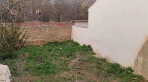 Foto 2 von Residential zum Verkauf in Allende el Río, Palencia Capital