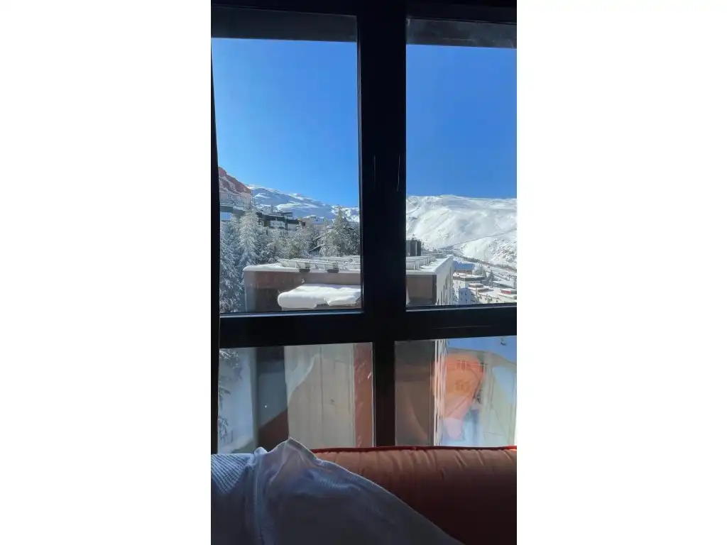 Wohnung mit Aufzug zur Miete in Calle de la Virgen de las Nieves, imagen 10