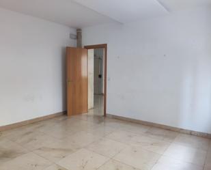 Office to rent in Ciudad Real Capital  with Air Conditioner and Heating