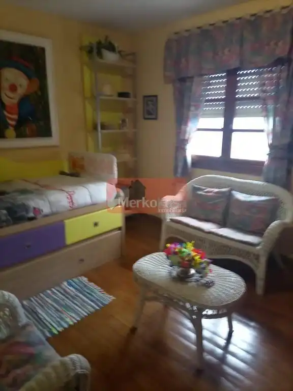 Local comercial en venda a Lugar FORNO-CAL - PQ CEREIXAL, imagen 22
