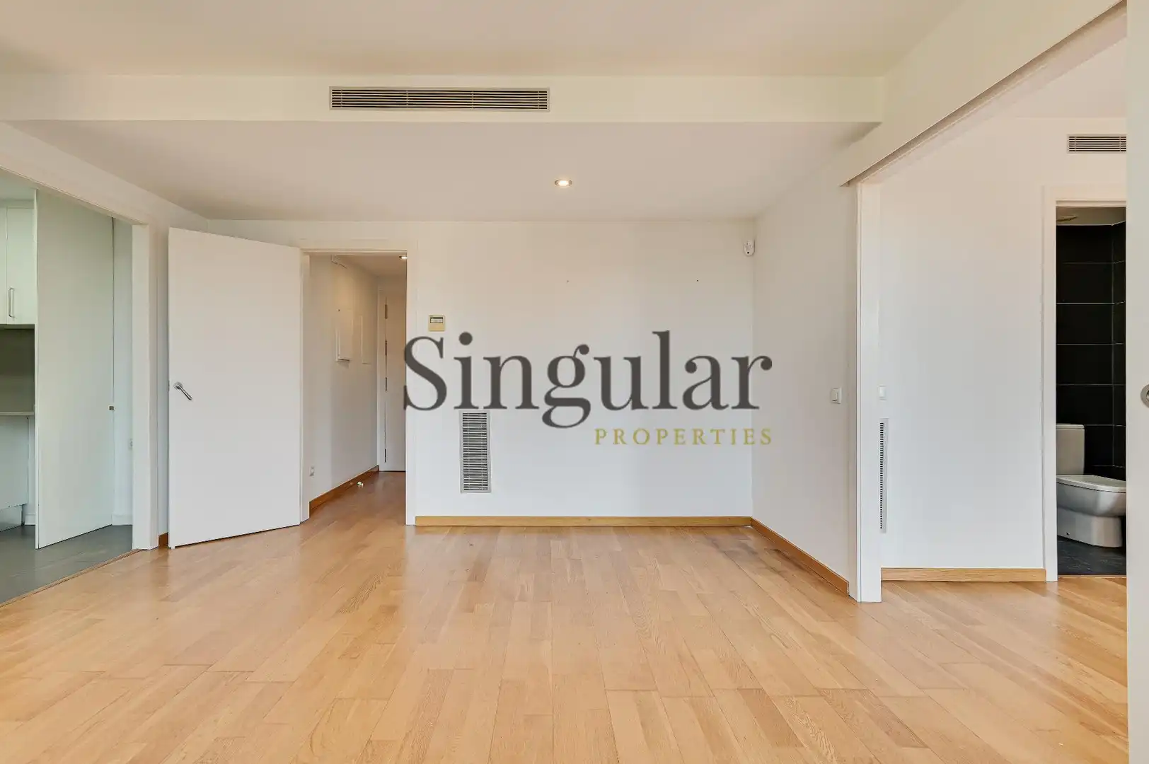 Wohnung mit Terrasse zum Verkauf in Eixample, imagen 7
