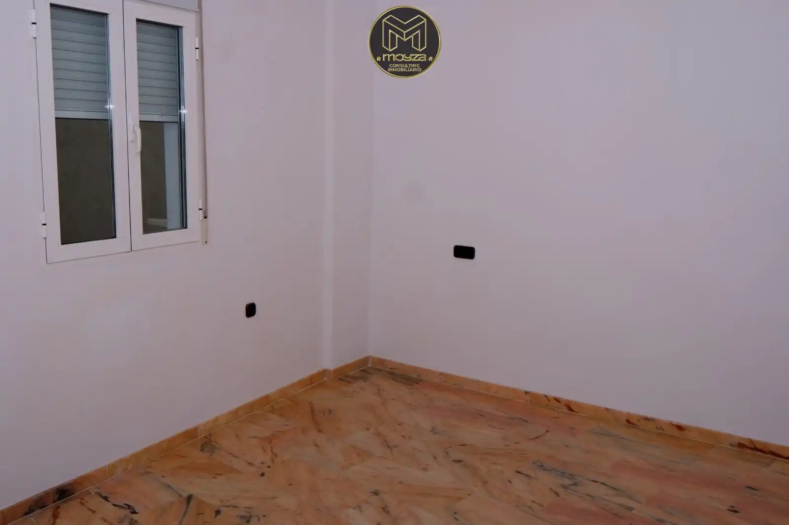 Casa in vendita a San Ildefonso - Catedral, imagen 3