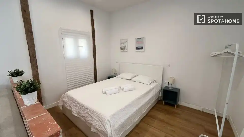 Appartement à louer à Centro, imagen 16