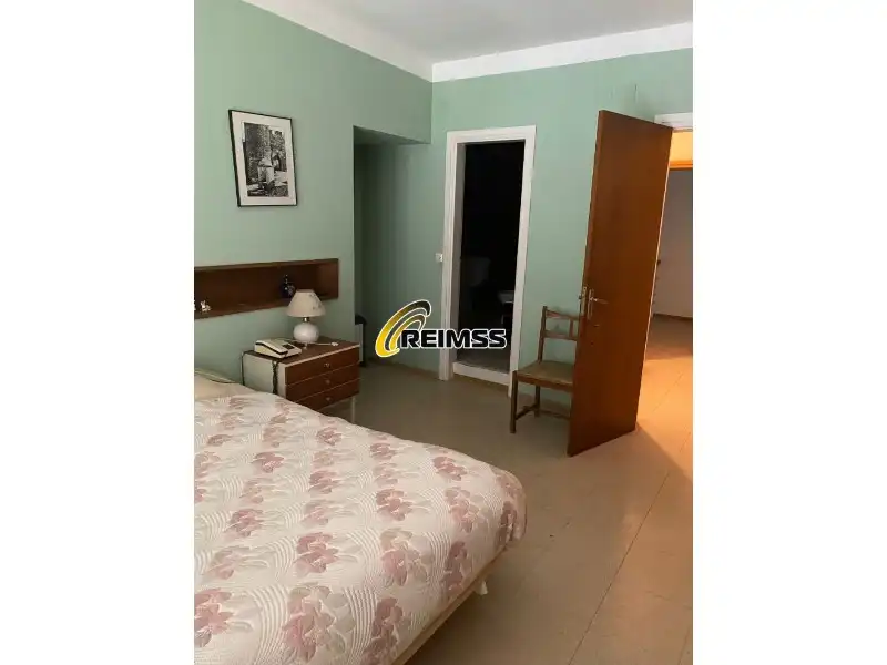 Casa en venta en Tossa de Mar pueblo, imagen 21