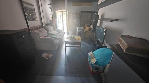 Photo 3 of Premises for sale in Pinar del Rey,  Madrid Capital