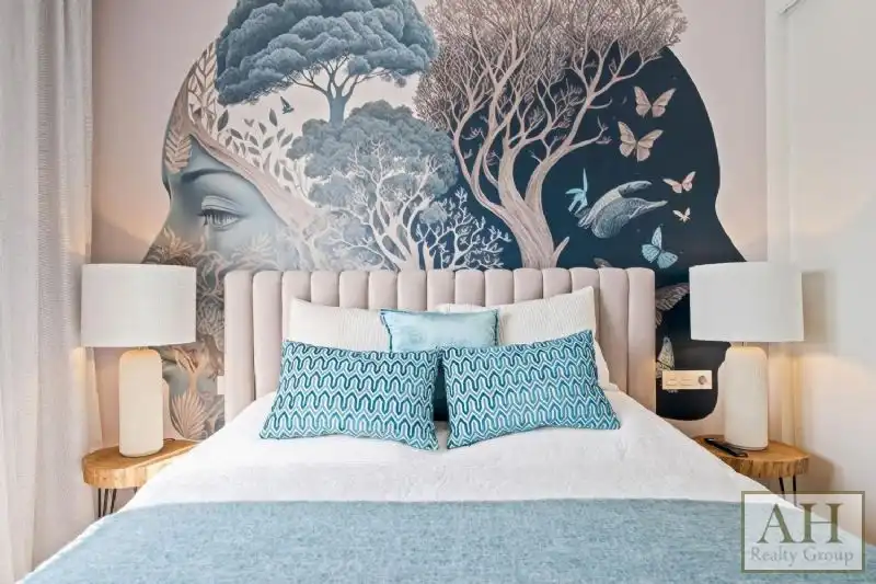 Casa in vendita a Balcón de Finestrat - Terra Marina, imagen 48