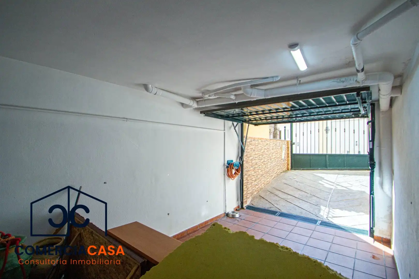 Adosado con terraza en venta en Cájar, imagen 39