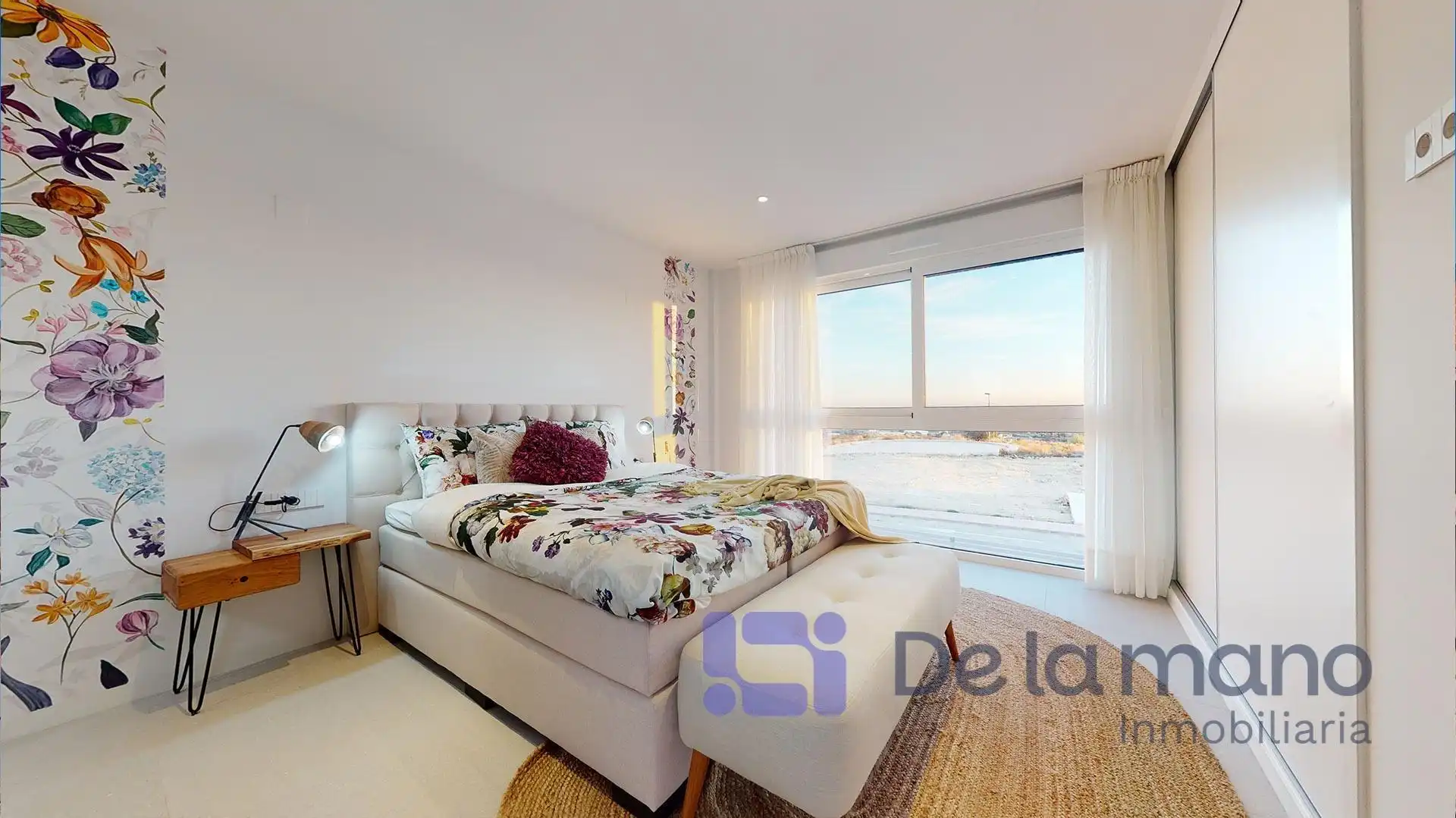 Villa con terrazza in vendita a Carrer del  Llentiscle, imagen 10