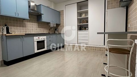 Foto 3 de Apartamento en venta en Valle San Lorenzo, Arona