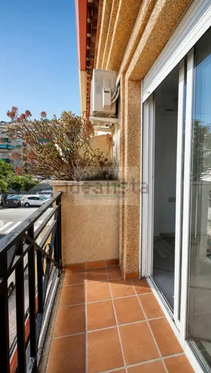 Reihenhaus zur Miete in Paseo Fuente de la Bicha 28, imagen 37