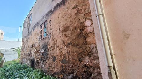 Photo 2 of Single-family semi-detached for sale in Rúa Campo, 20, Malpica de Bergantiños, A Coruña