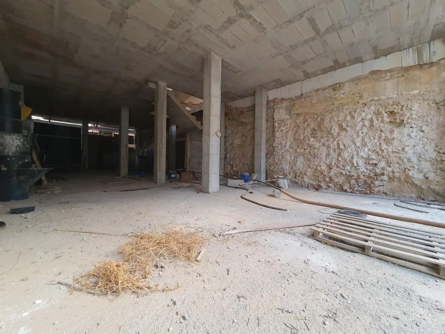 Residencial en venda a Elche ciudad, imagen 11