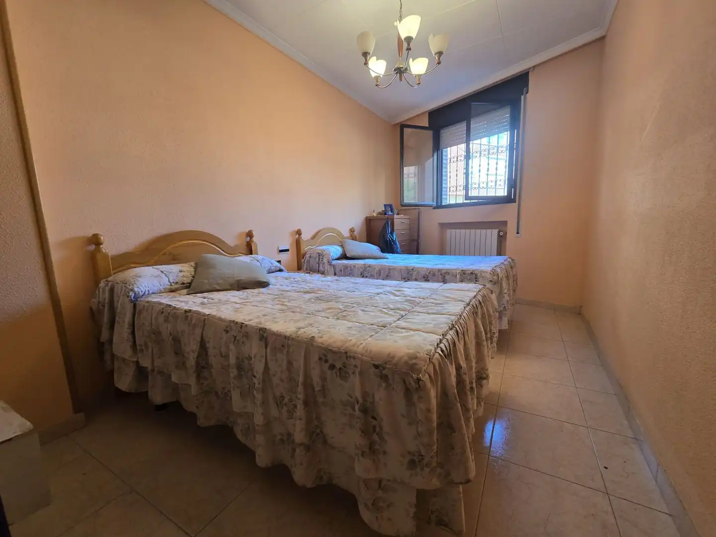 Casa en venda a Villamediana de Iregua, imagen 42