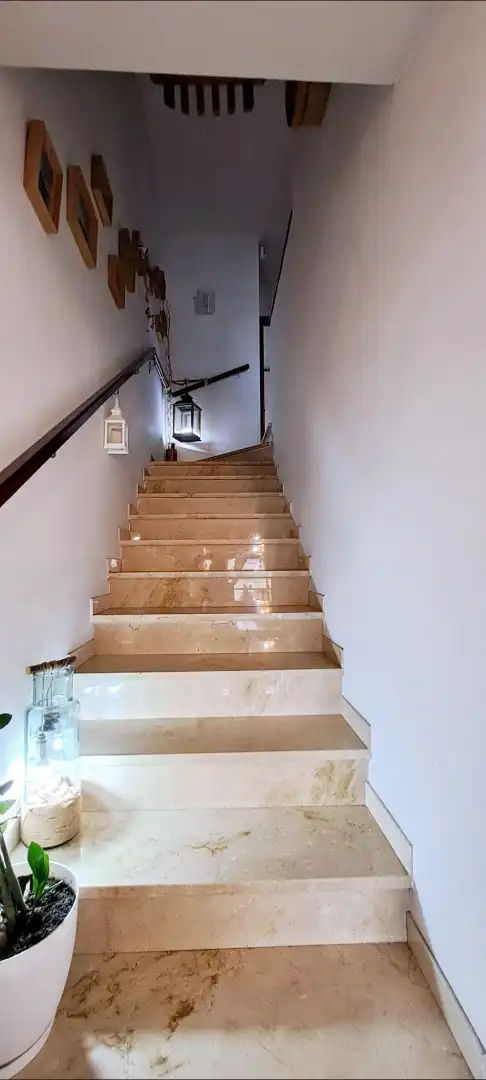 Dúplex en venta en Malgrat de Mar con Aire acondicionado, Terraza y Amueblado