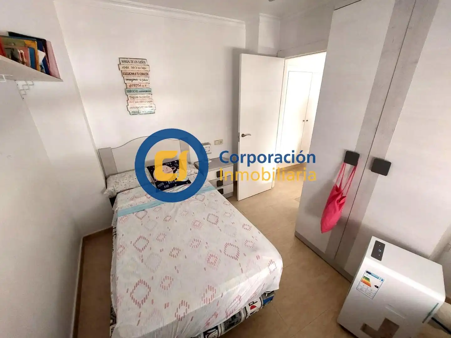 Maison à vendre à Lorca Ciudad, imagen 18
