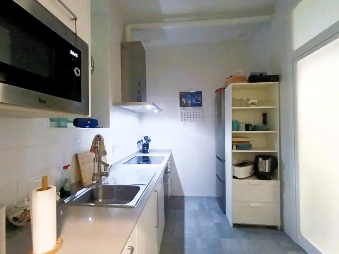 Casa in vendita a Centro, imagen 18