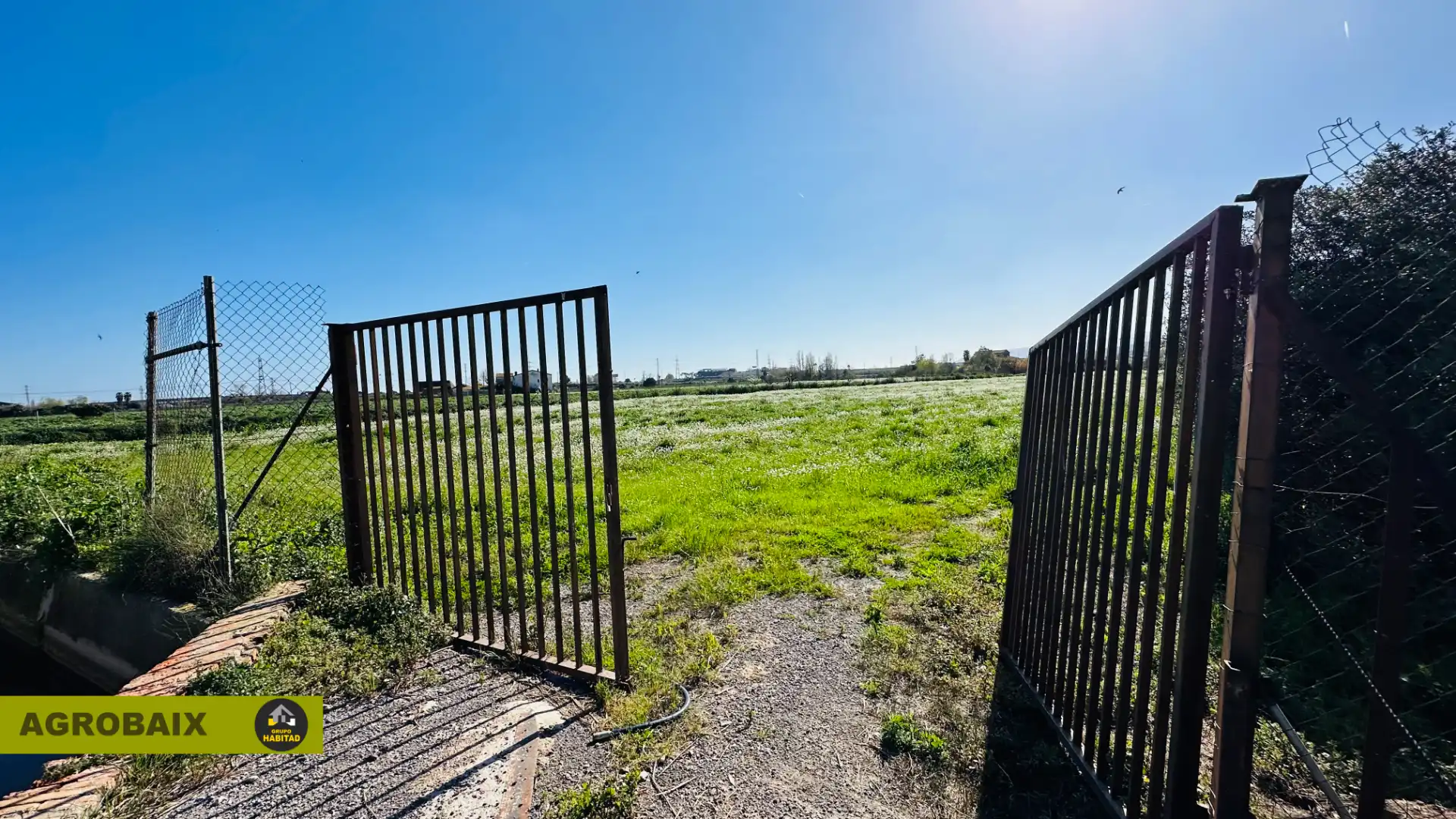 Rural land for sale in Vinyets - Molí Vell, imagen 14