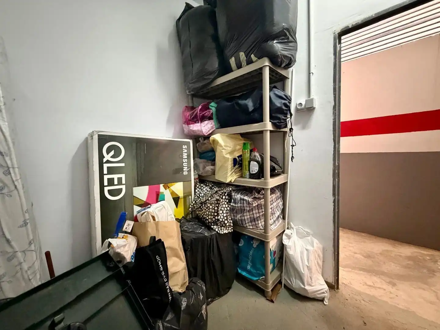 Piso en venta en Benalmádena con Aire acondicionado, Jardín privado y Terraza
