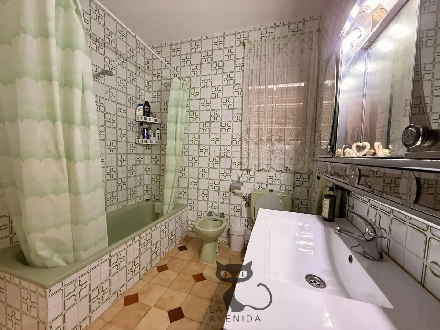 House with pool for sale in SAGITARIO-LES BLASQUES, imagen 28