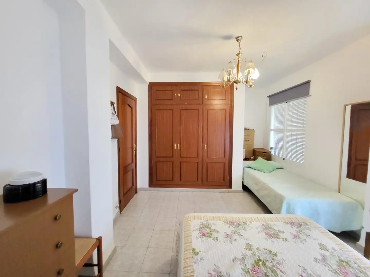 Casa en venta en San Pedro de Alcántara, imagen 6