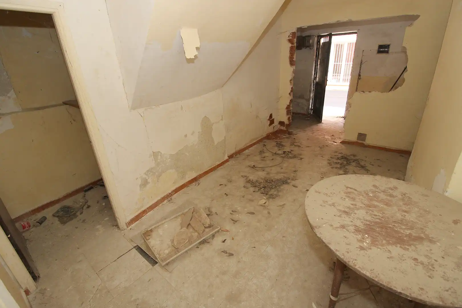 Maison mitoyenne avec terrasse à vendre à Calle Mayor, imagen 6