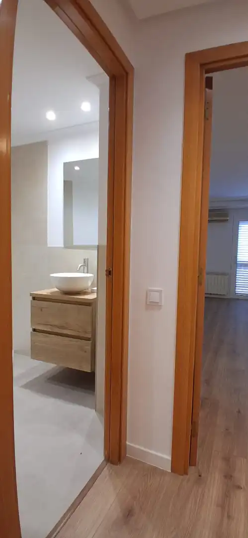 Duplex con terrazza in vendita a Centre, imagen 10