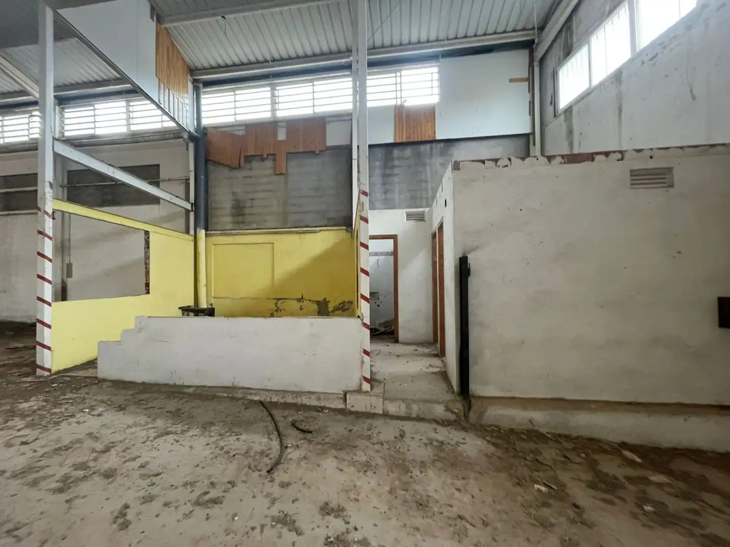 Residencial en venda en Almazora / Almassora