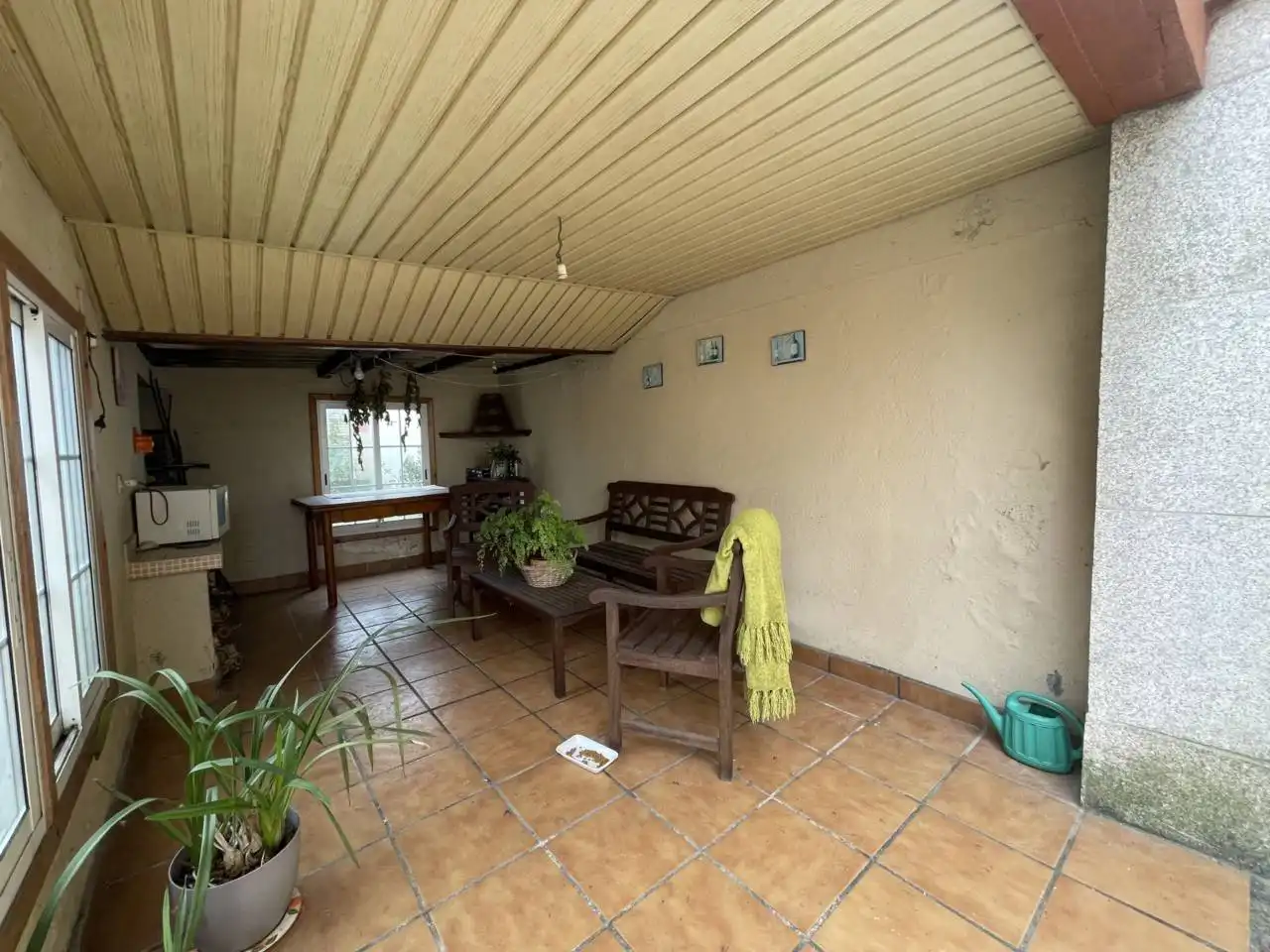 Maison avec jardin à vendre à Camino Cerdeira, imagen 67