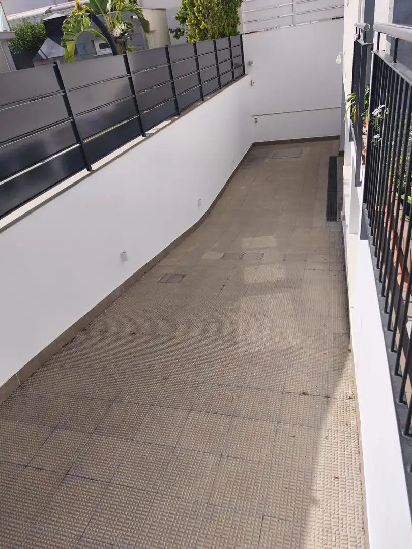 Casa o chalet en venta en Molina de Segura con Aire acondicionado, Calefacción y Jardín privado
