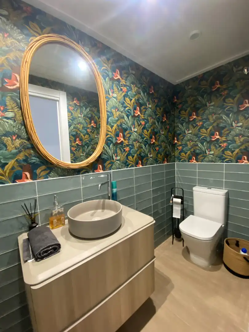 Appartement avec terrasse à vendre à Avenida Puerta Litoral Andaluz 12A, imagen 32