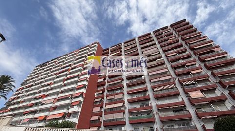 Foto 2 de Piso en venta en Platja de la Pobla de Farnals, La Pobla de Farnals