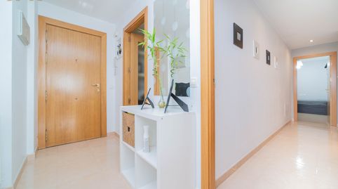 Photo 5 of Flat for sale in Calle Maria Curie, Hospital, Valdemoro